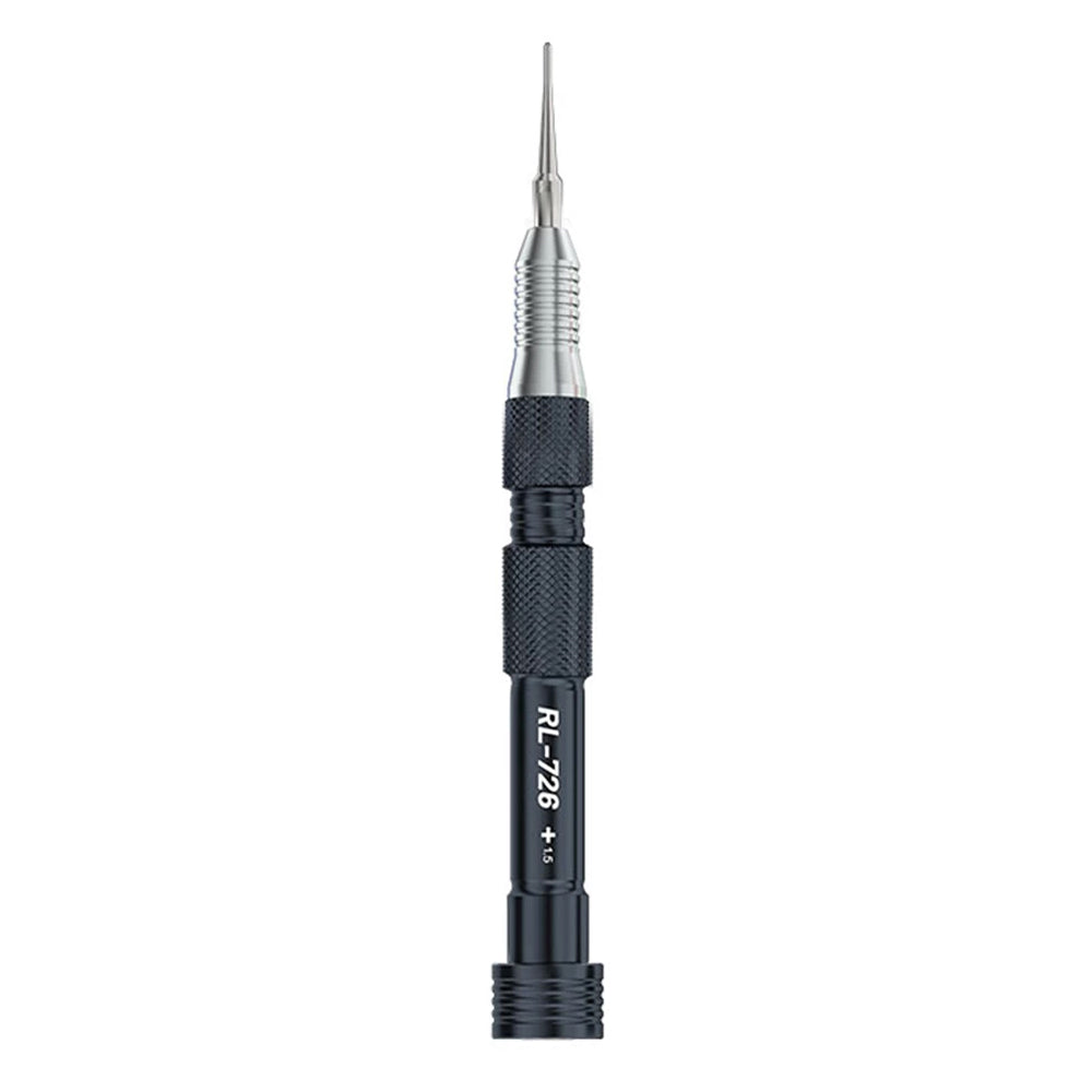 Chave de fendas Relife RL-726, Philips 1.5mm