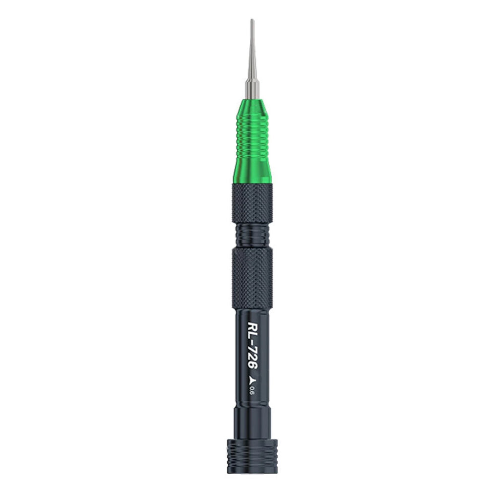 Chave de fendas Relife RL-726, Y 0.6mm