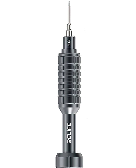 Chave de fenda Relife RL-730, Philips 1.5mm