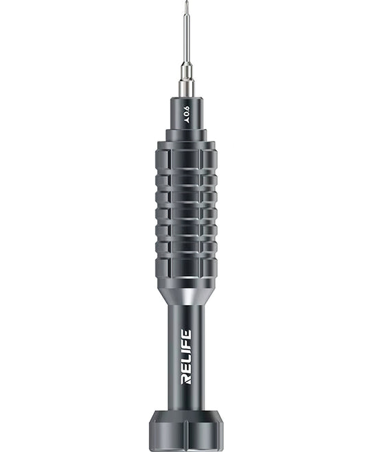 Chave de fenda Relife RL-730, Y 0.6mm