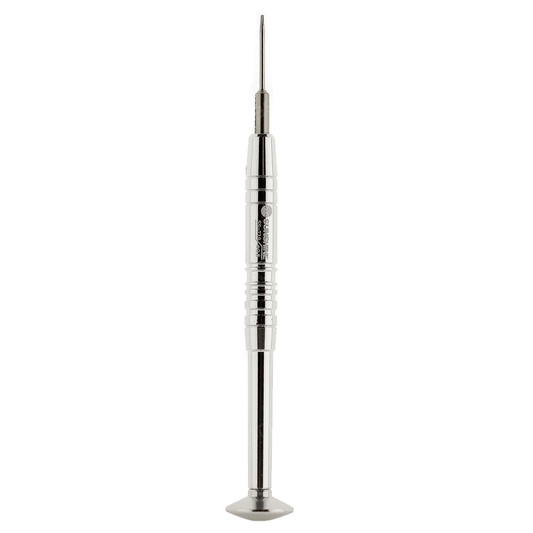 Chave de fendas Sunshine SS-719, Pentalobe 0.8mm