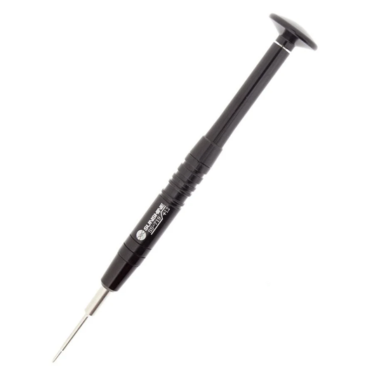 Chave de fendas Sunshine SS-719, Philips 1.2mm
