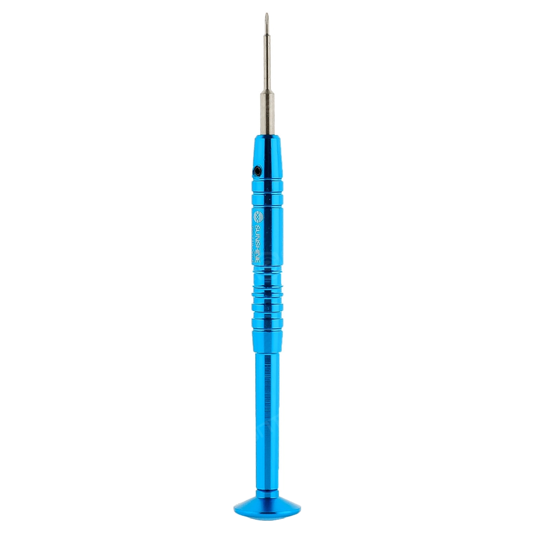 Chave de fendas Sunshine SS-719, Y 0.6mm