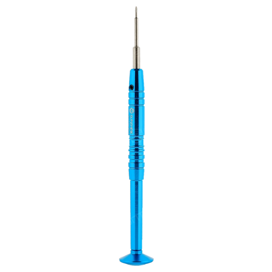 Chave de fendas Sunshine SS-719, Y 0.6mm