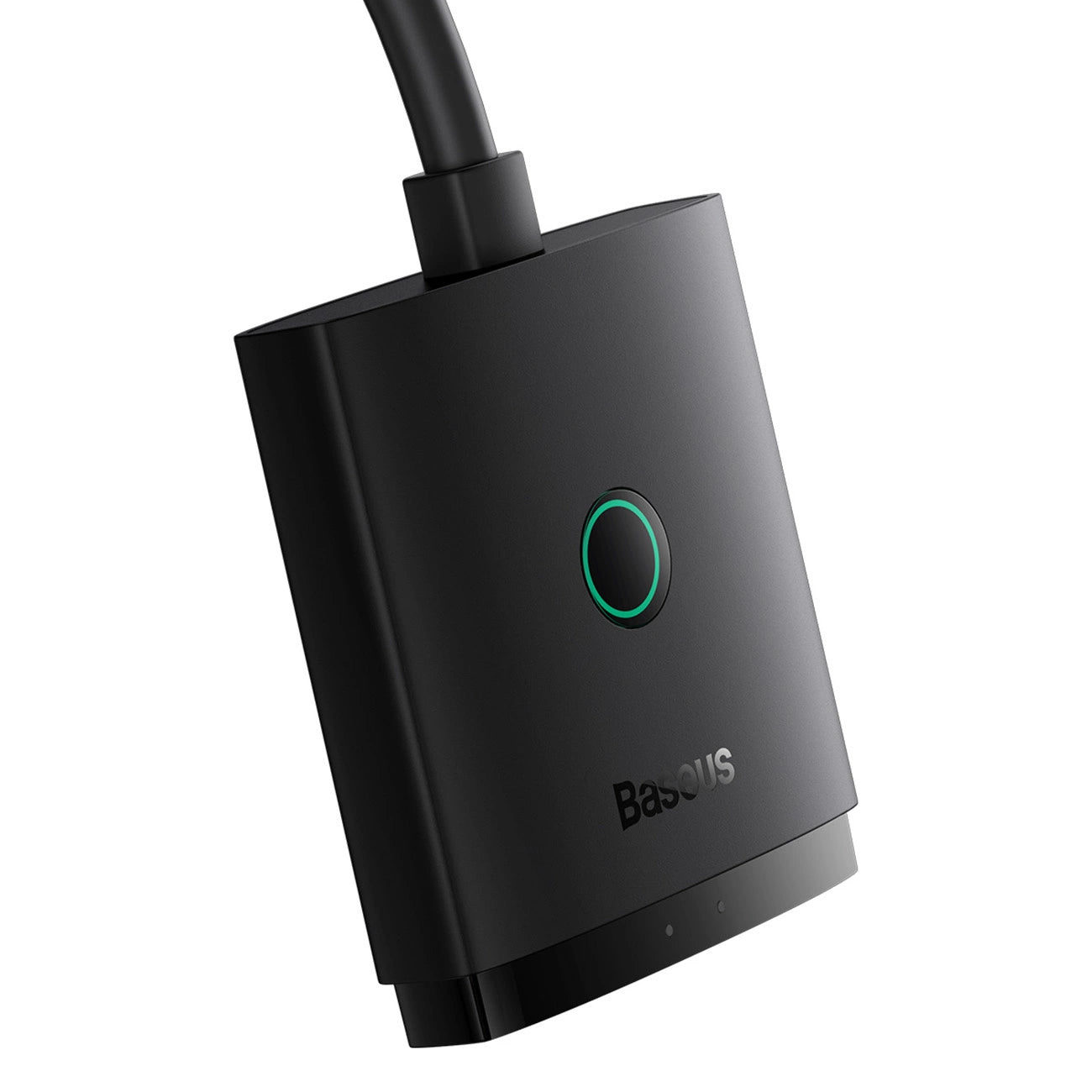 Switch Video Baseus AirJoy Cluster Bidirecional, Preto B01331105111-01
