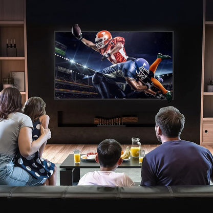 Switch Video HDMI Tech-Protect HB07, Cinzento
