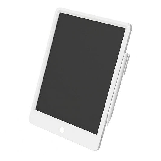 Tablet para Desenho / Escrita Xiaomi Mi, 13.5 polegadas, Branco BHR4245GL
