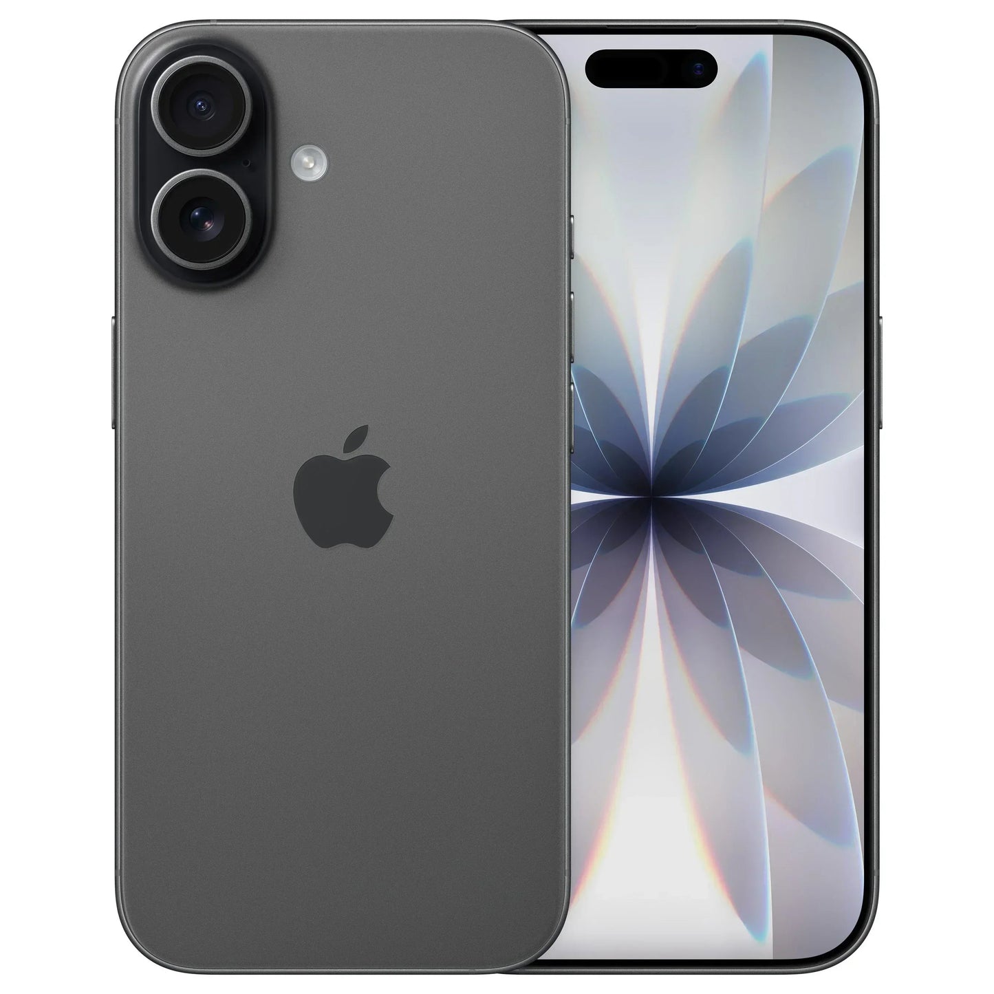 Telemóvel Apple iPhone 17, 512GB, Preto MG6P4ZD/A