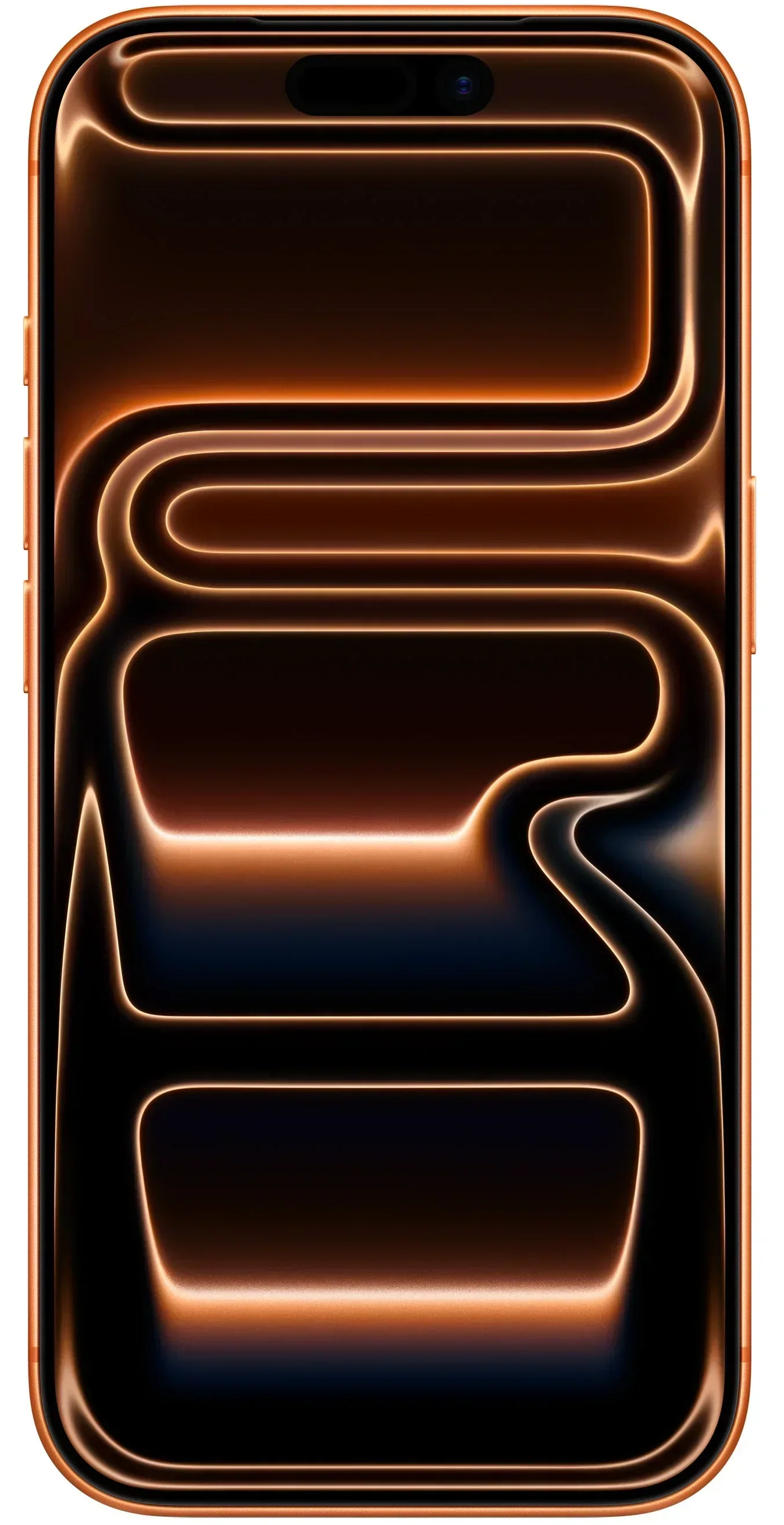 Telemóvel Apple iPhone 17 Pro, 256GB, Laranja Cósmico MG8H4ZD/A