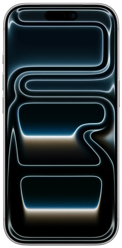 Telemóvel Apple iPhone 17 Pro, 256GB, Prata MG8G4ZD/A