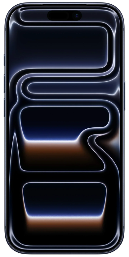 Telemóvel Apple iPhone 17 Pro, 256GB, Deep Blue MG8J4ZD/A