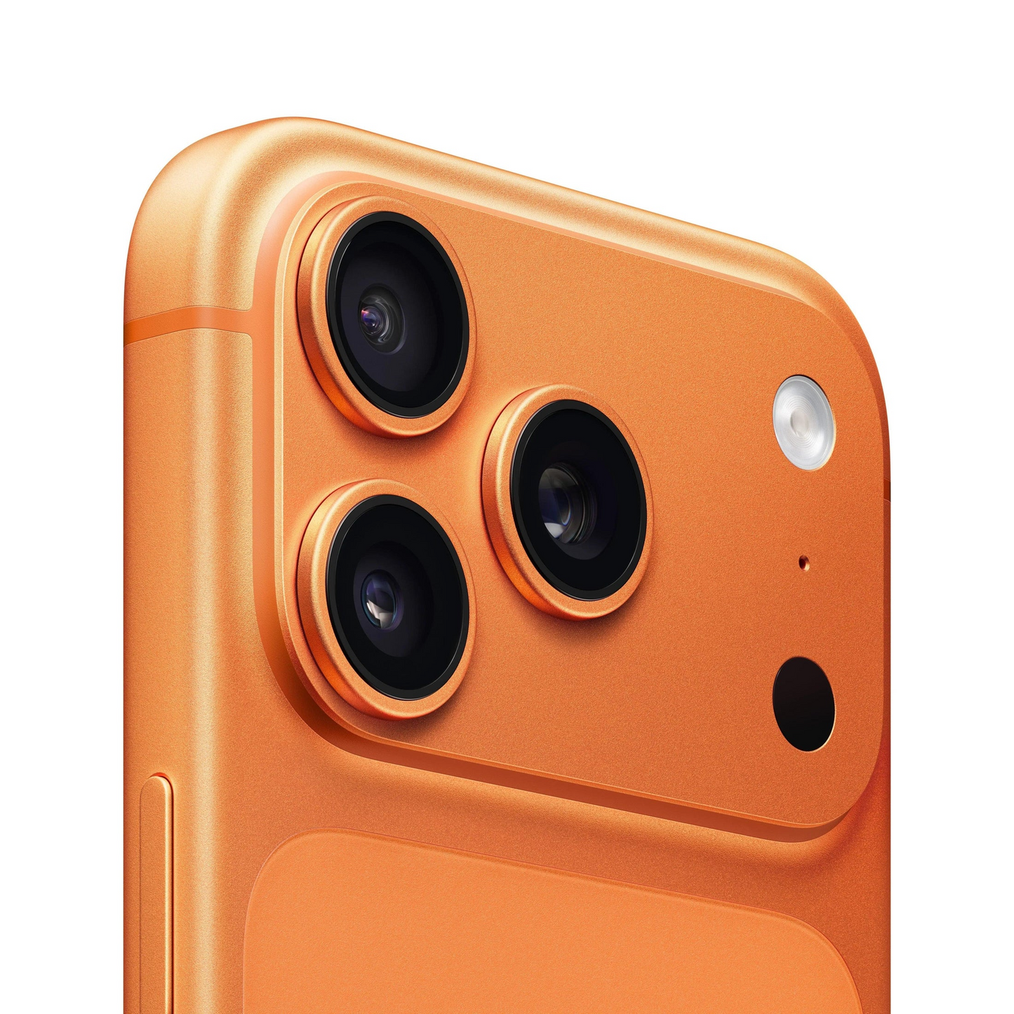 Telemóvel Apple iPhone 17 Pro, 256GB, Laranja Cósmico MG8H4ZD/A