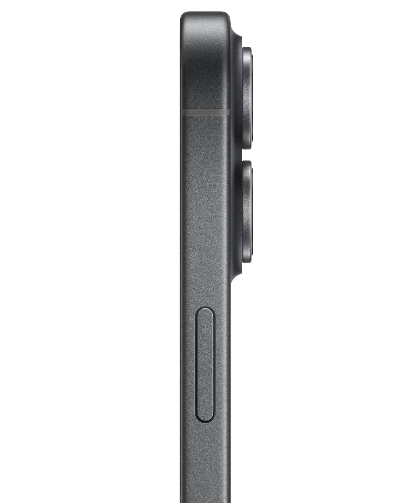 Telemóvel Apple iPhone 17, 512GB, Preto MG6P4ZD/A