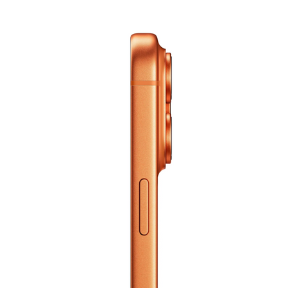 Telemóvel Apple iPhone 17 Pro, 256GB, Laranja Cósmico MG8H4ZD/A