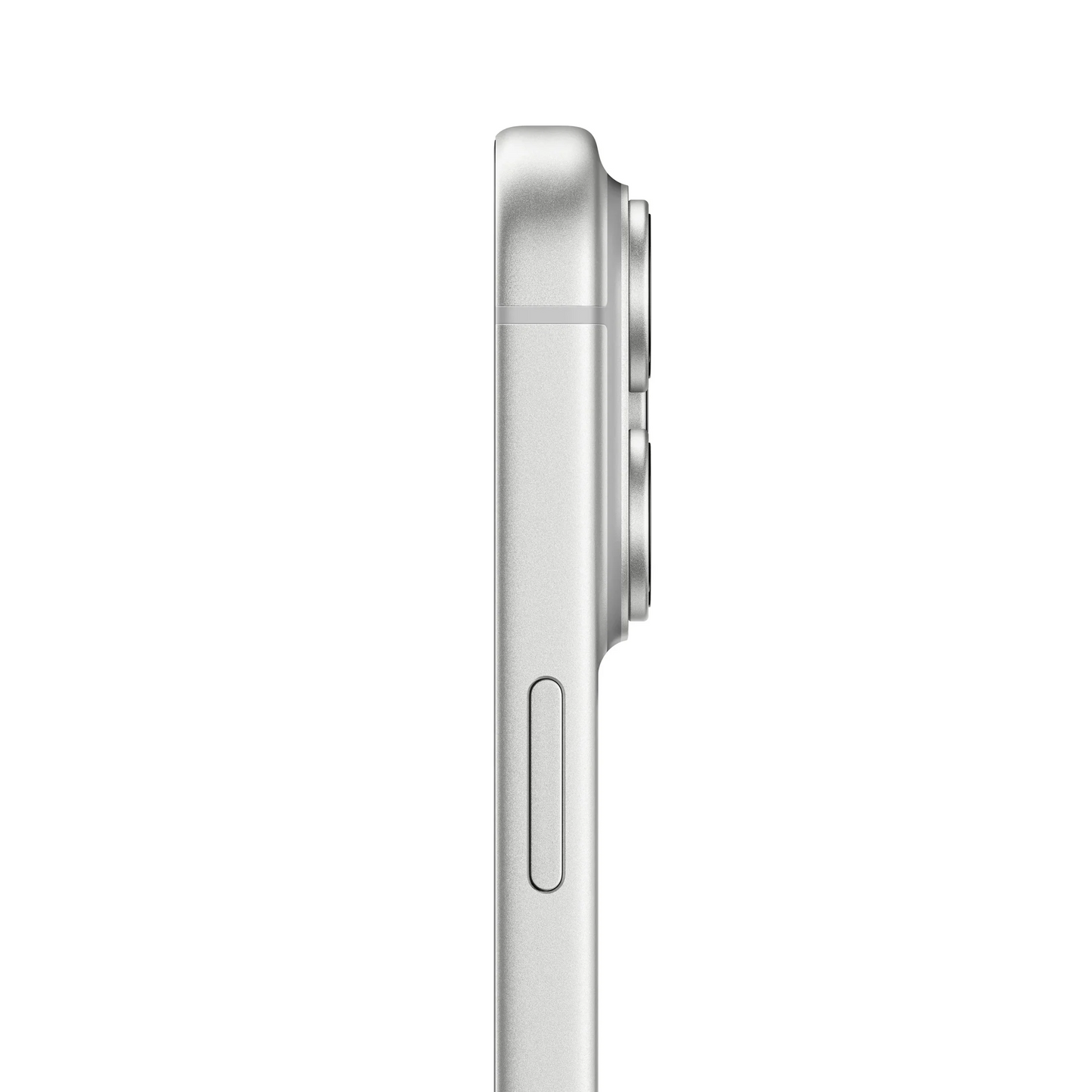 Telemóvel Apple iPhone 17 Pro, 256GB, Prata MG8G4ZD/A