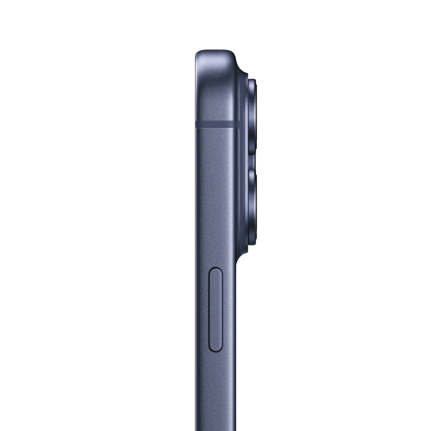 Telemóvel Apple iPhone 17 Pro, 256GB, Deep Blue MG8J4ZD/A