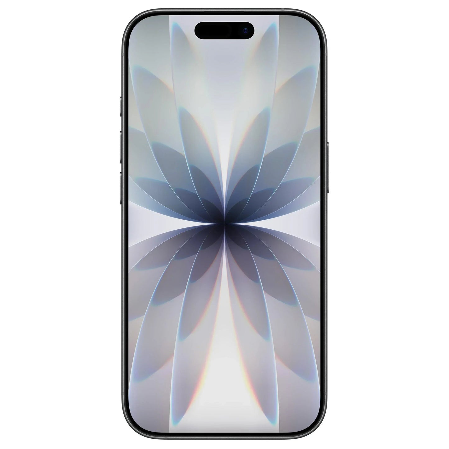 Telemóvel Apple iPhone 17, 512GB, Preto MG6P4ZD/A
