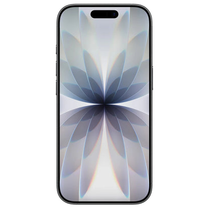 Telemóvel Apple iPhone 17, 512GB, Preto MG6P4ZD/A