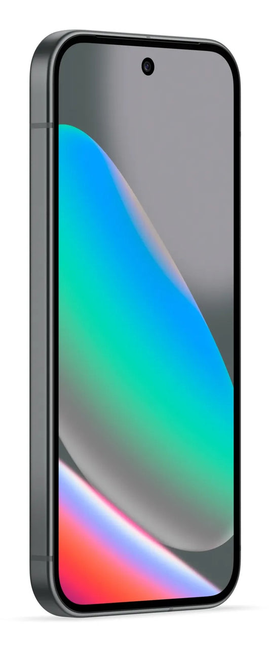 Telemóvel Google Pixel 10, 128GB, 12GB, Obsidian GA09744-GB