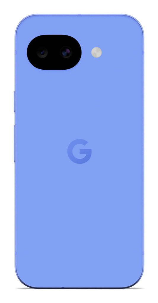 Telemóvel Google Pixel 10a, 128GB, 8GB, Lavanda GA09603-GB