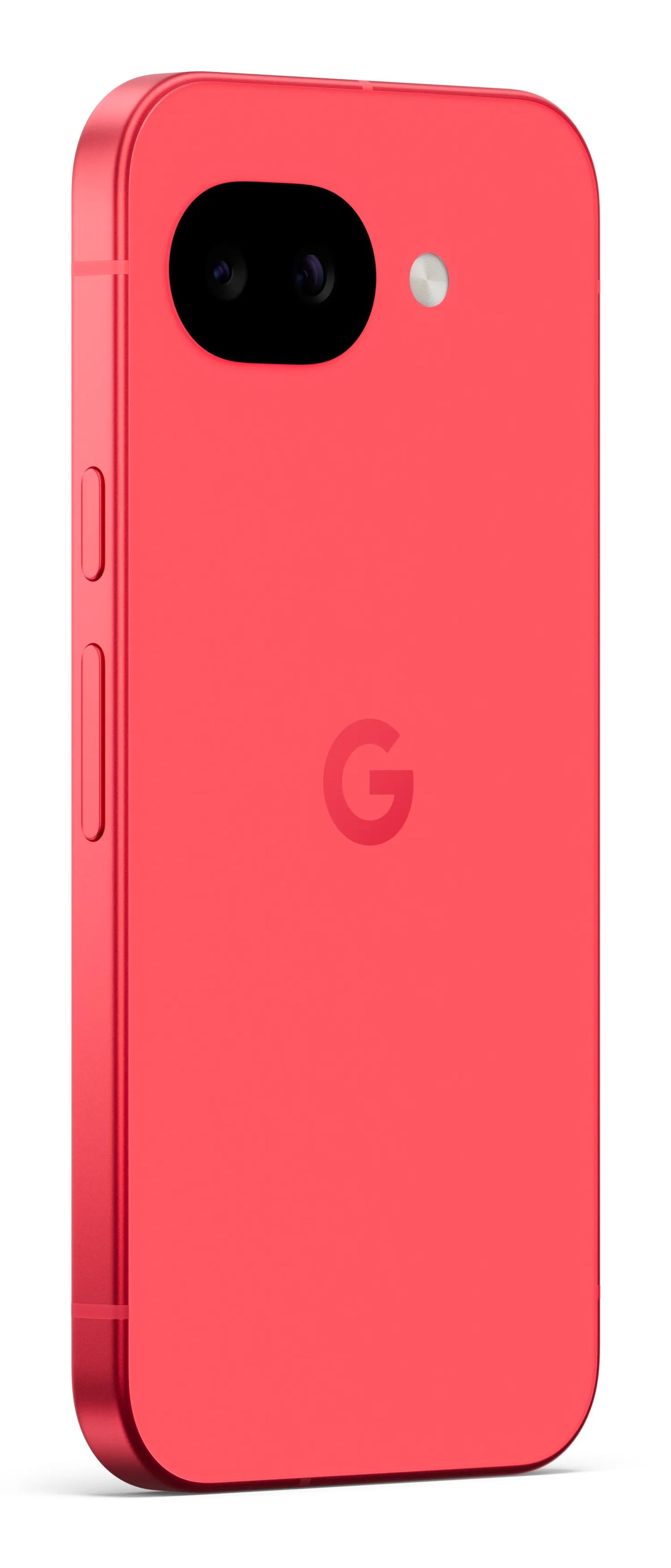 Telemóvel Google Pixel 10a, 128GB, 8GB, Berry GA09604-GB