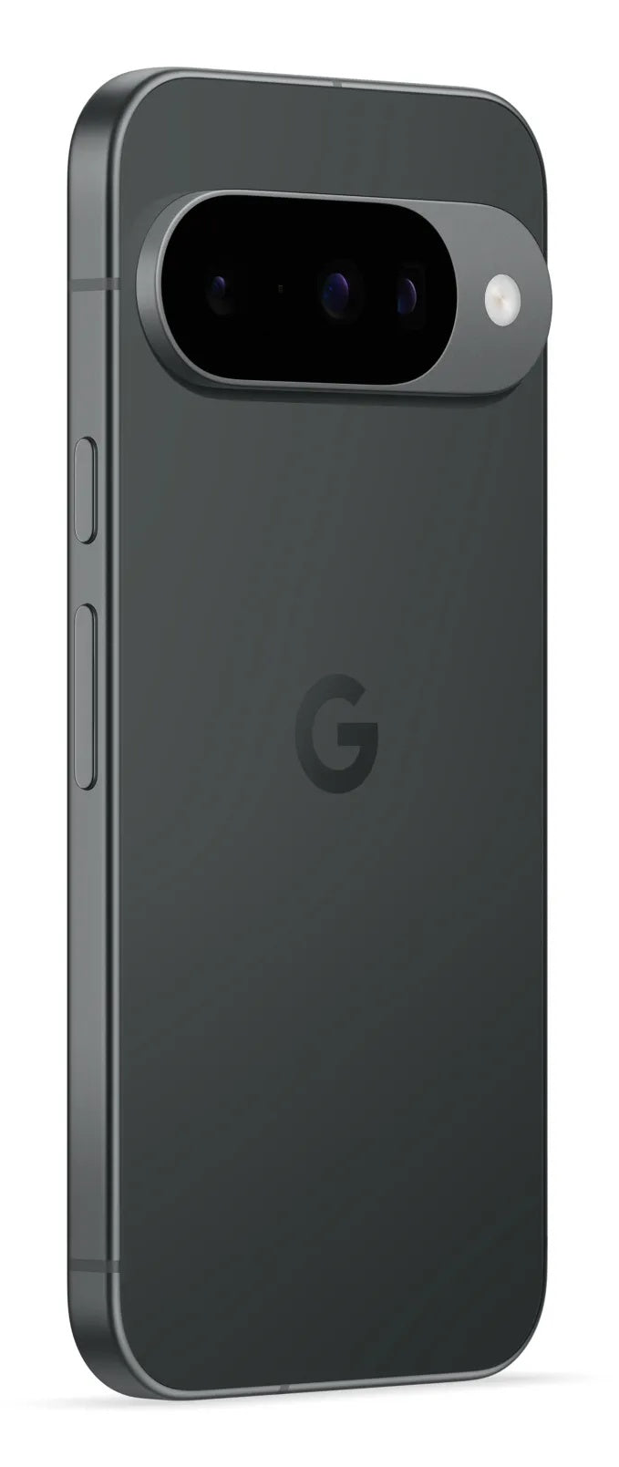 Telemóvel Google Pixel 10, 256GB, 12GB, Obsidian GA09883-GB
