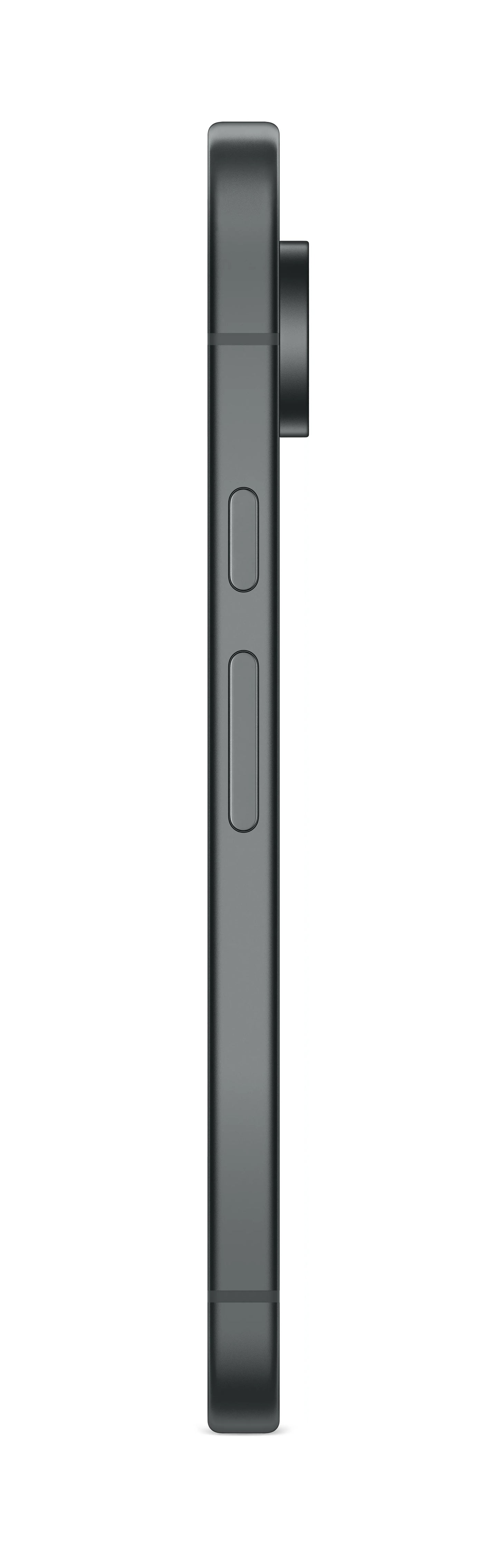 Telemóvel Google Pixel 10, 256GB, 12GB, Obsidian GA09883-GB