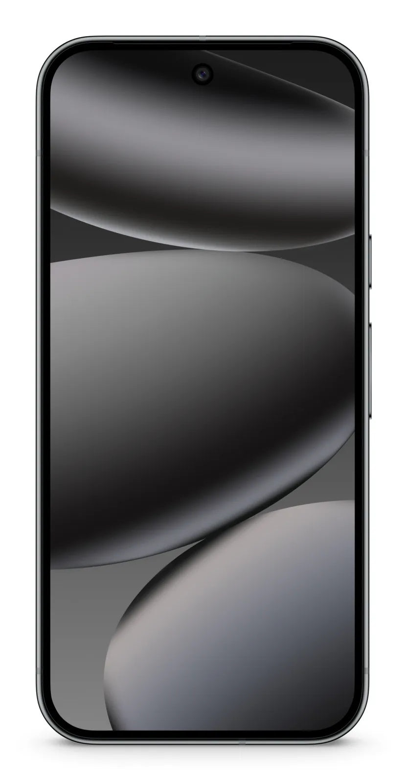Telemóvel Google Pixel 10 Pro, 128GB, 16GB, Obsidian GA09601-GB