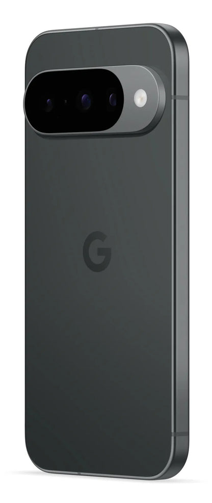 Telemóvel Google Pixel 10, 256GB, 12GB, Obsidian GA09883-GB