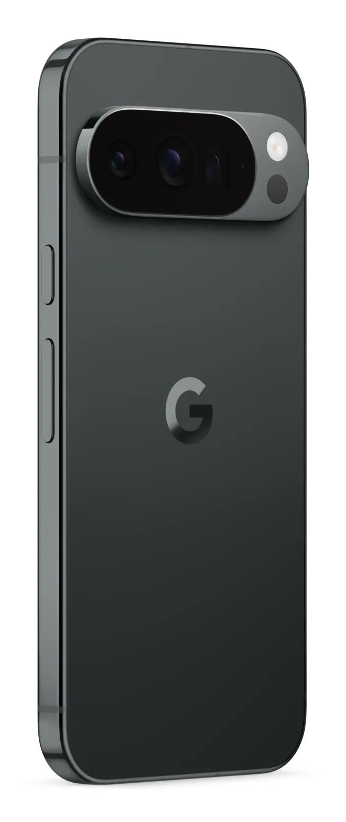 Telemóvel Google Pixel 10 Pro, 128GB, 16GB, Obsidian GA09601-GB