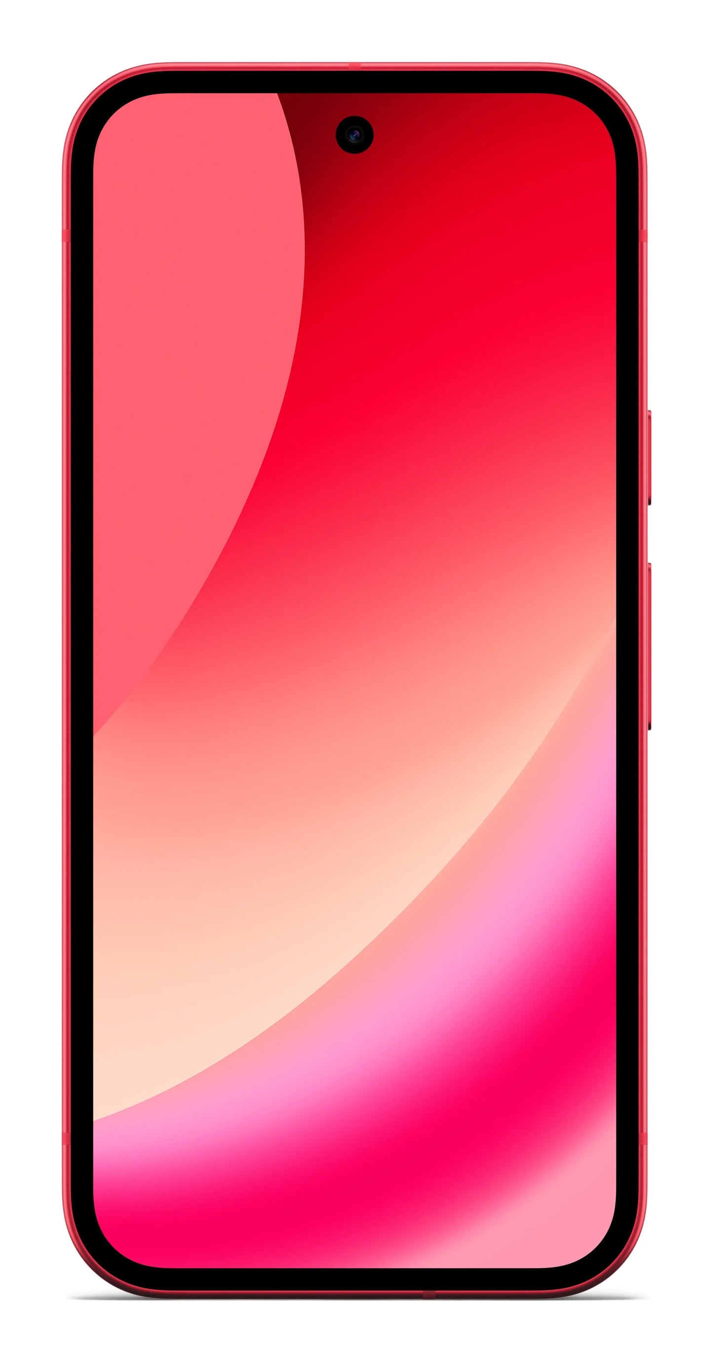 Telemóvel Google Pixel 10a, 128GB, 8GB, Berry GA09604-GB