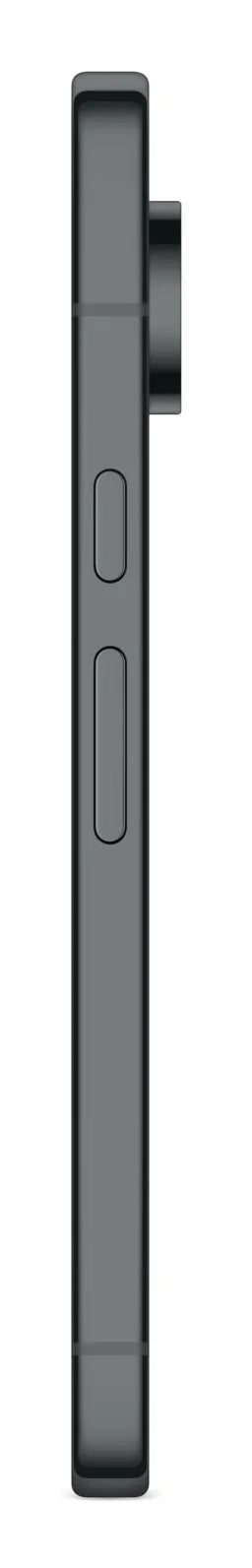 Telemóvel Google Pixel 10 Pro, 128GB, 16GB, Obsidian GA09601-GB