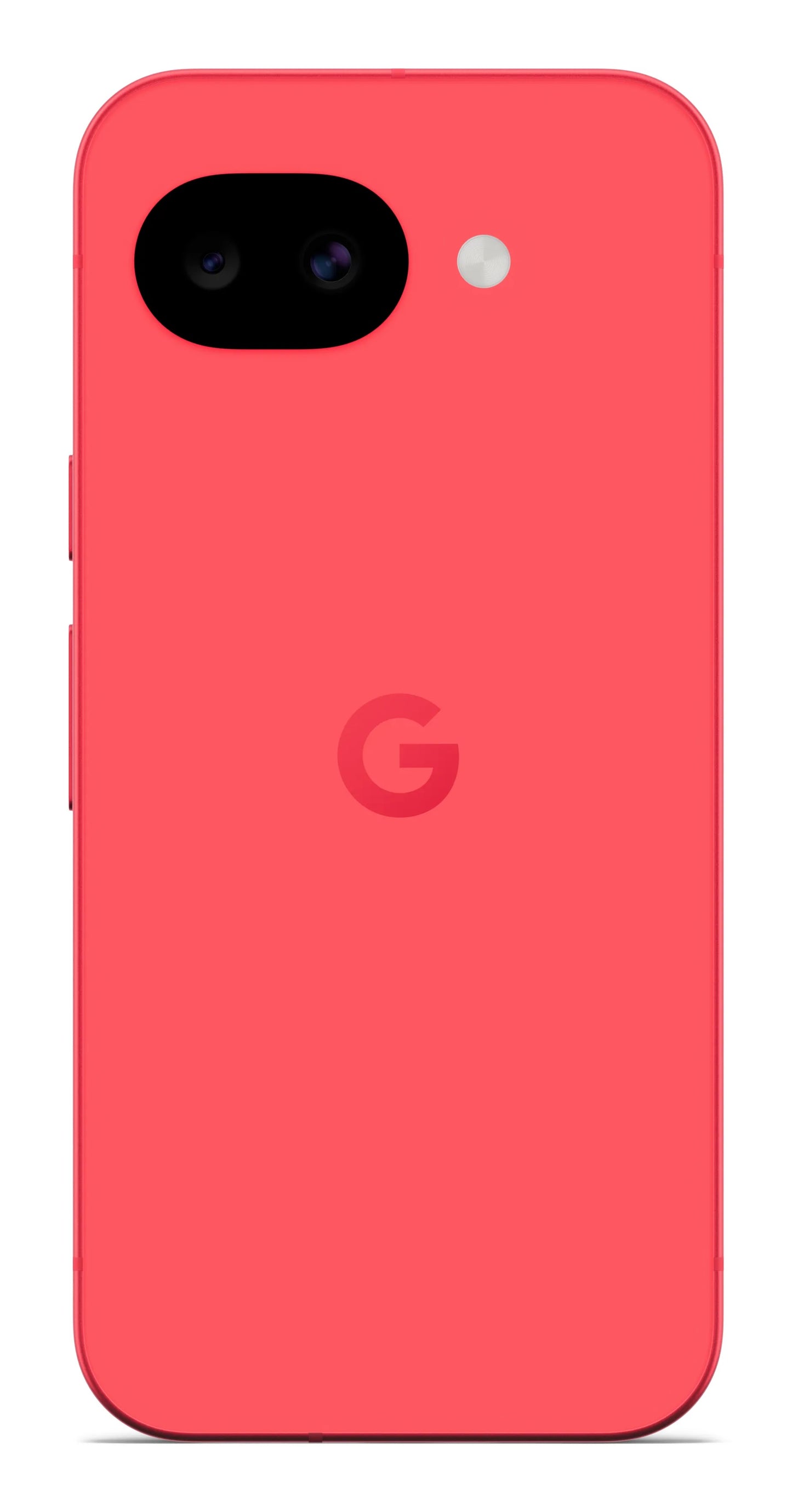 Telemóvel Google Pixel 10a, 128GB, 8GB, Berry GA09604-GB
