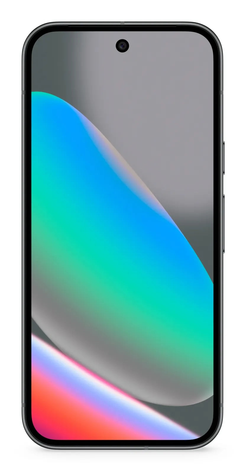 Telemóvel Google Pixel 10, 256GB, 12GB, Obsidian GA09883-GB