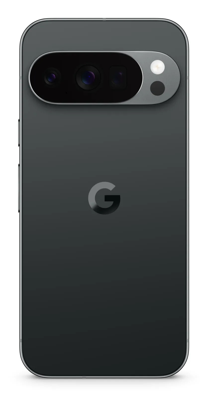 Telemóvel Google Pixel 10 Pro, 128GB, 16GB, Obsidian GA09601-GB