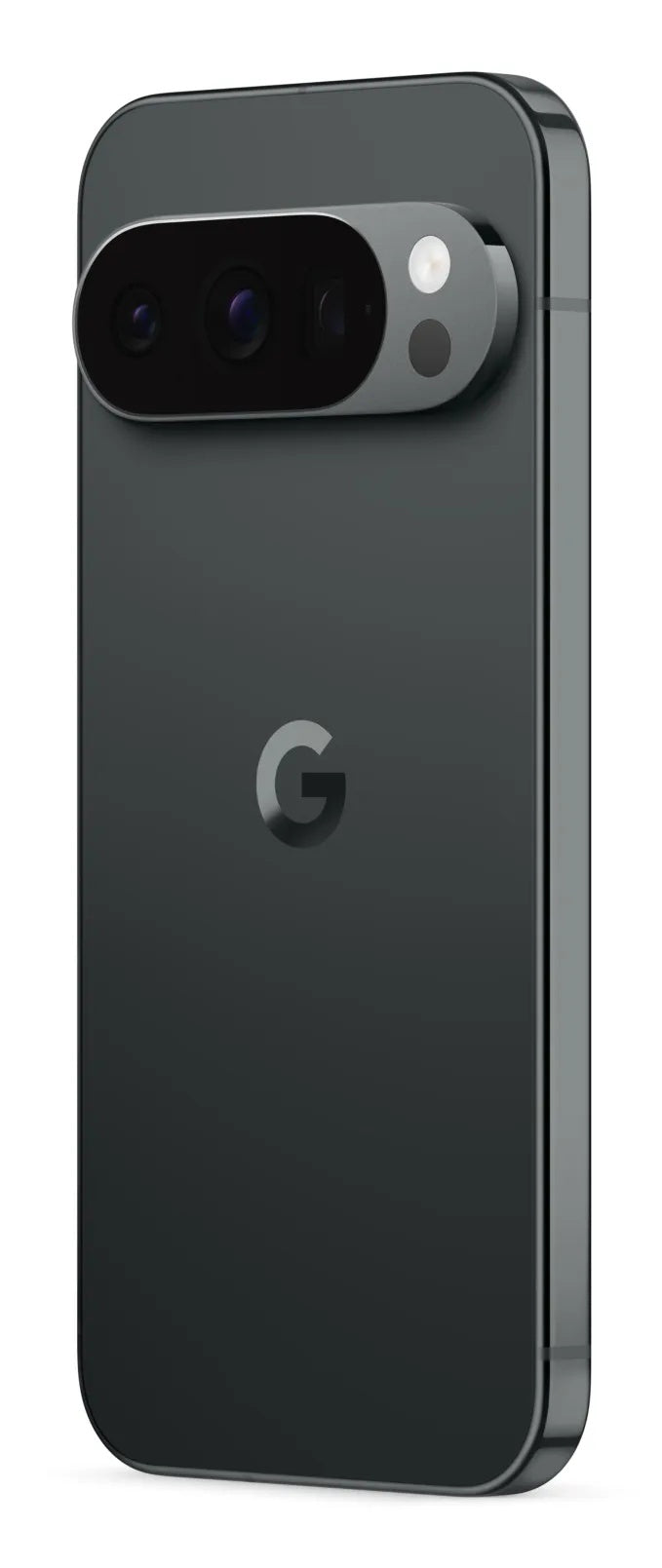 Telemóvel Google Pixel 10 Pro, 128GB, 16GB, Obsidian GA09601-GB