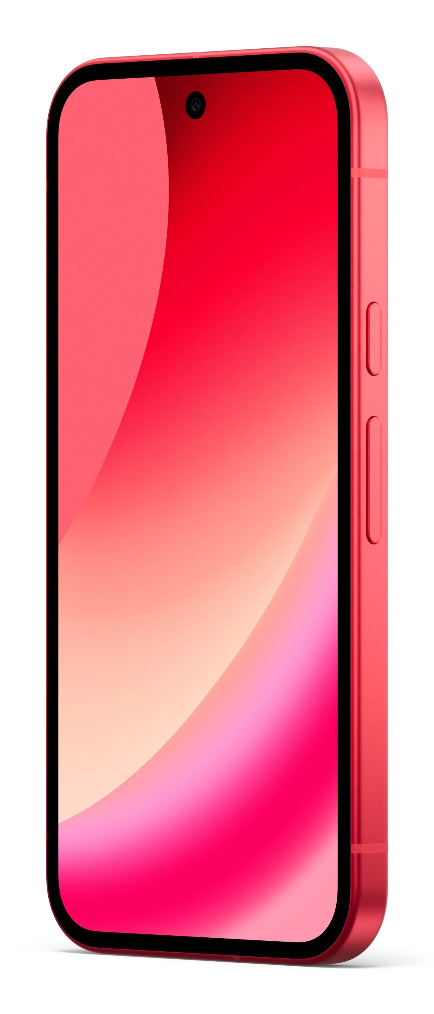 Telemóvel Google Pixel 10a, 128GB, 8GB, Berry GA09604-GB