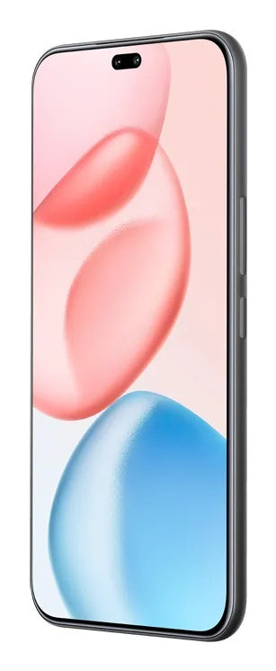Telemóvel Honor 400 Pro 5G Dual SIM, 512GB, 12GB, Midnight Black 5109BUSS