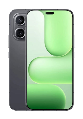 Telemóvel Honor 600 Lite 5G Dual SIM, 256GB, 8GB, Preto LNA-NX1