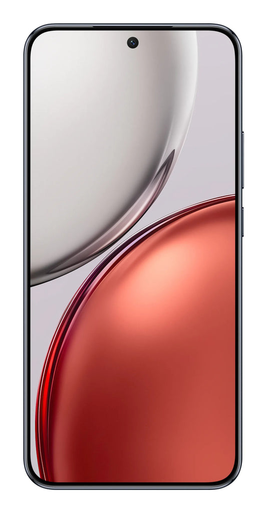 Telemóvel Honor Magic8 Lite 5G Dual SIM, 512GB, 8GB, Midnight Black 5109BYRB