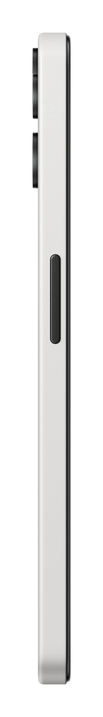Telemóvel Nothing Phone (3a) Lite, 128GB, 8GB, Branco A10400248