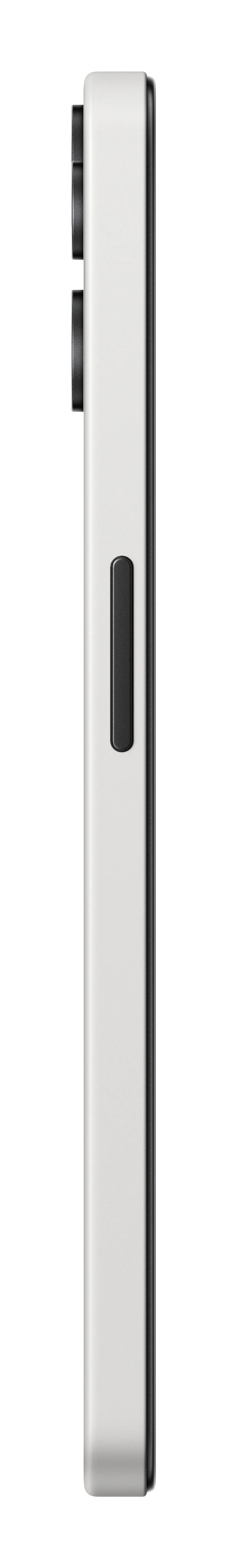 Telemóvel Nothing Phone (3a) Lite, 128GB, 8GB, Branco A10400248