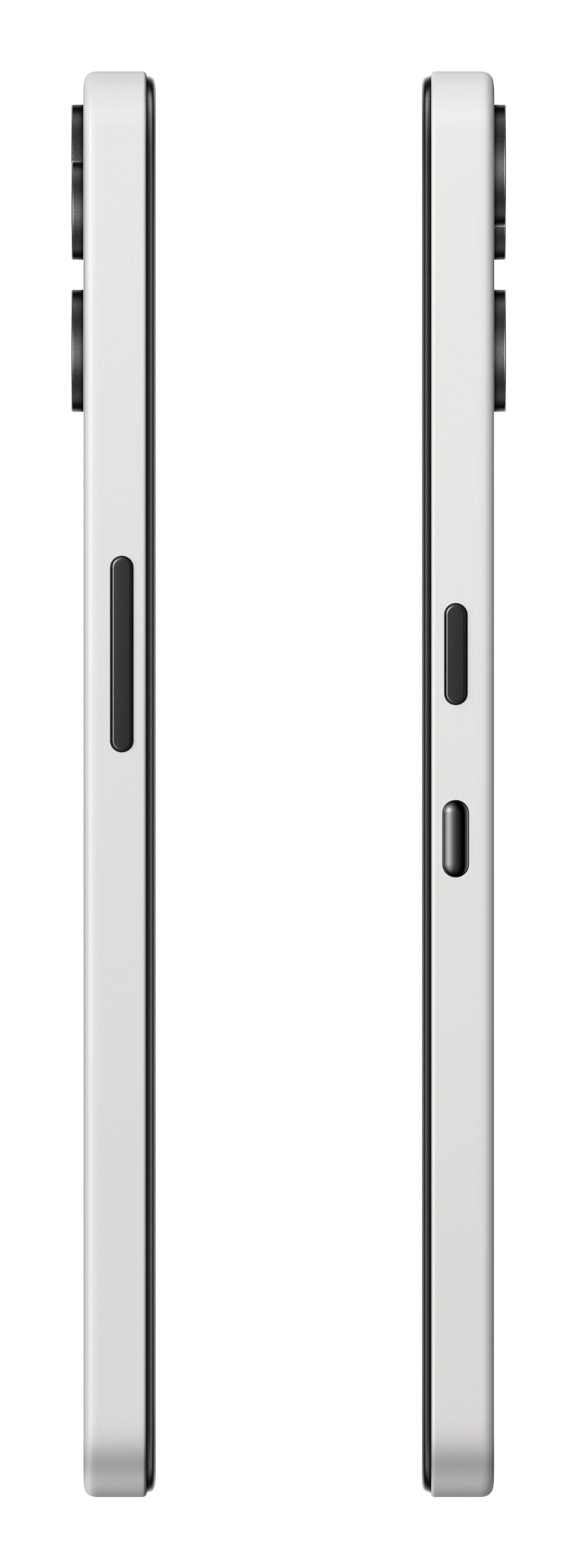 Telemóvel Nothing Phone (3a) Lite, 128GB, 8GB, Branco A10400248