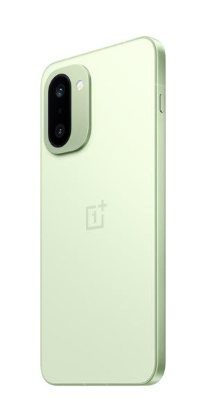 Telemóvel OnePlus 15R 5G Dual SIM, 256GB, 12GB, Mint Breeze 5011116965