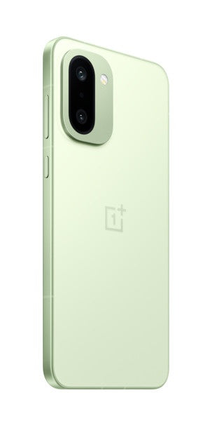 Telemóvel OnePlus 15R 5G Dual SIM, 256GB, 12GB, Mint Breeze 5011116965