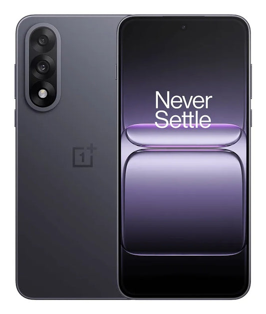 Telefone Móvel OnePlus Nord 5 5G, 512GB, 12GB, Phantom Grey 5011113307