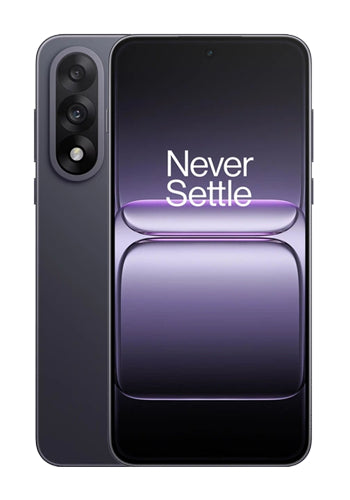 Telefone Móvel OnePlus Nord 5 5G, 512GB, 12GB, Phantom Grey 5011113303