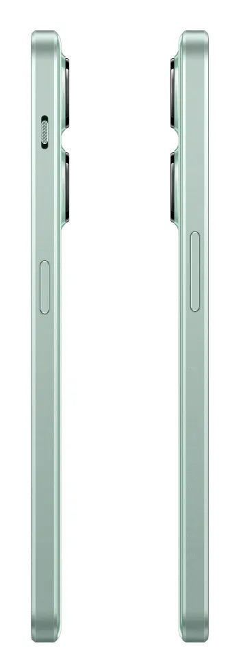 Telemóvel OnePlus Nord 3 5G Dual SIM, 128GB, 8GB, Misty Green 5011103075