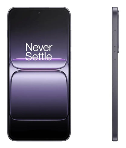 Telefone Móvel OnePlus Nord 5 5G, 512GB, 12GB, Phantom Grey 5011113307
