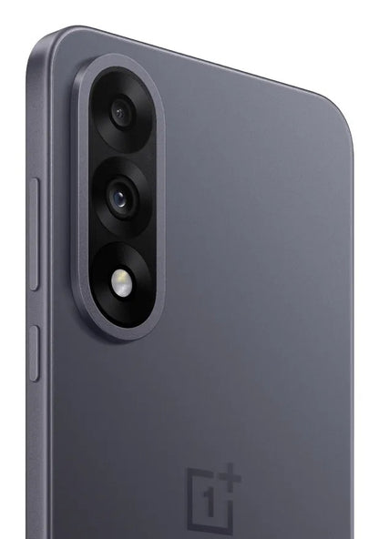 Telefone Móvel OnePlus Nord 5 5G, 512GB, 12GB, Phantom Grey 5011113307